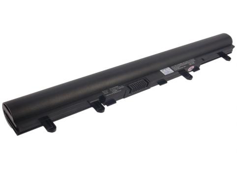 Batterie ordinateur portable acer aspire v5 471p 53314g50mass