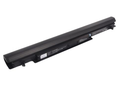 K56 ultrabook