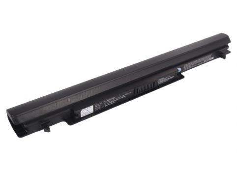 Batterie ordinateur portable asus k56 ultrabook