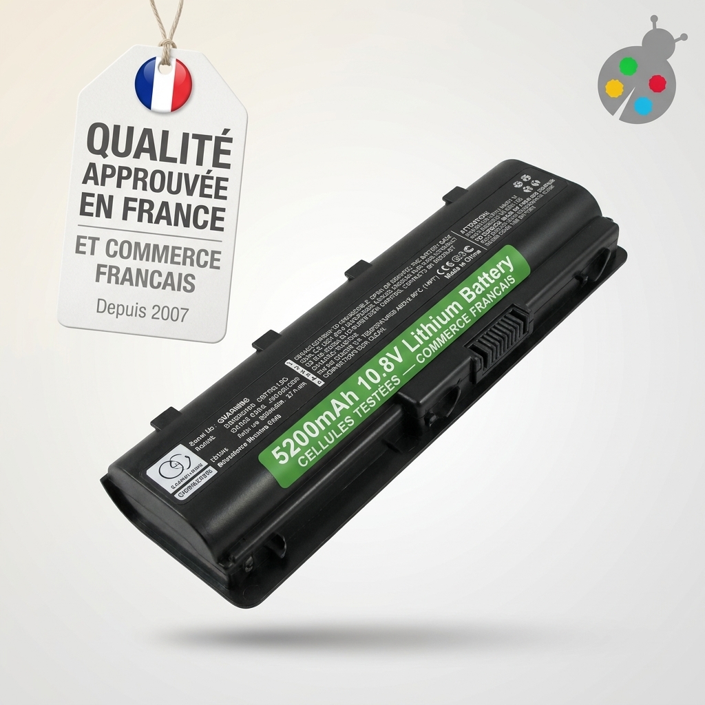 Pavilion g7 1019eg