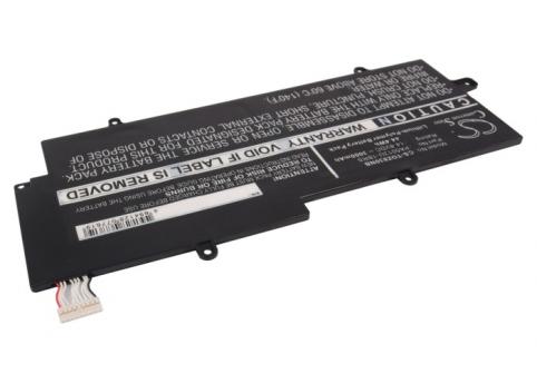 Batterie ordinateur portable toshiba portege z830 10f