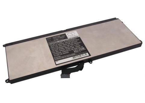 Batterie ordinateur portable dell xps 15z