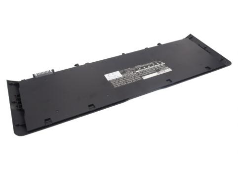 Batterie ordinateur portable dell latitude 6430u