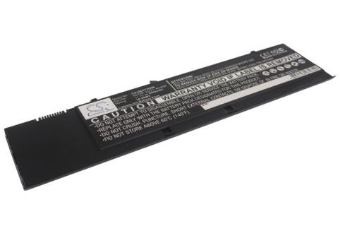 Batterie ordinateur portable dell latitude xt3