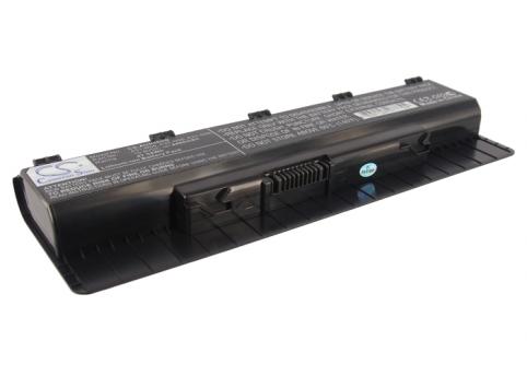 Batterie  asus a33 n56