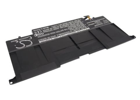 Batterie asus zenbook ux31a