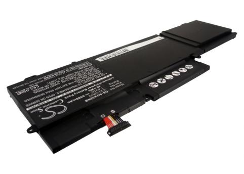 Batterie  asus c23 ux32