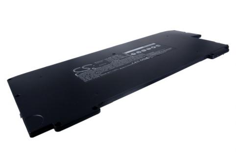 Batterie   macbook air 13 a1237