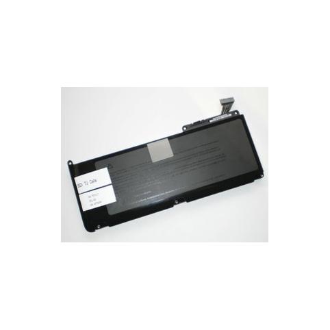 Batterie apple macbook pro 15