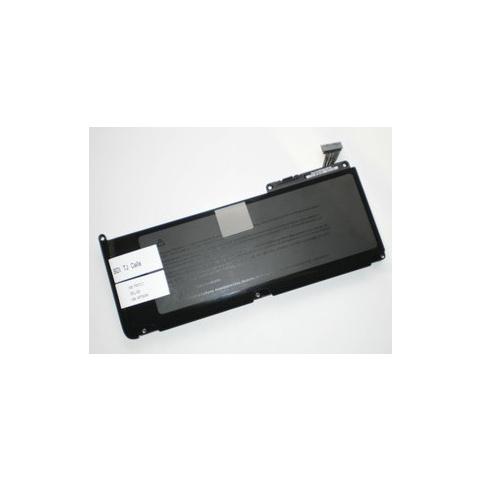 Batterie  apple a1342