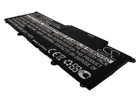Batterie samsung series 9 np 900x3c