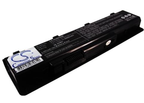 Batterie asus n55sl