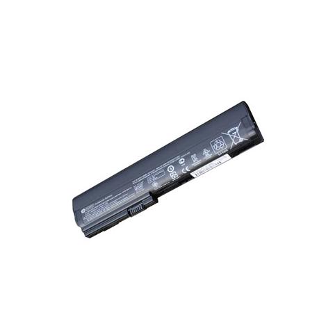 Batterie hp elitebook 2570p