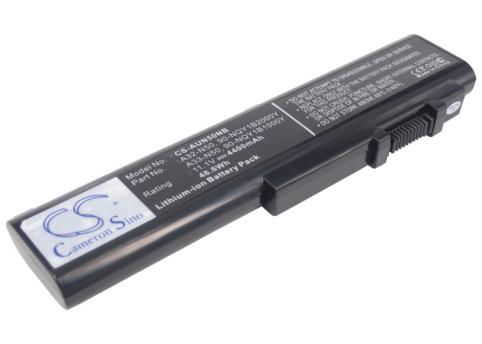 Batterie  asus a32 n50