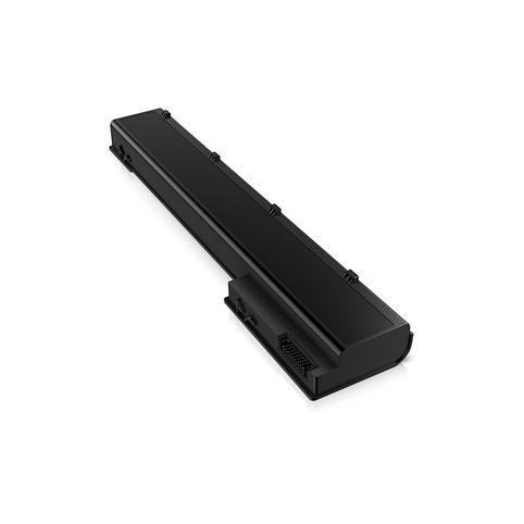 Batterie hp elitebook 8760