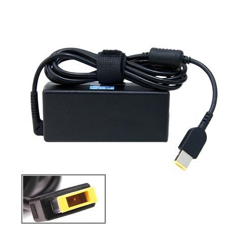 Chargeur ordinateur portable lenovo b70 80 80mr