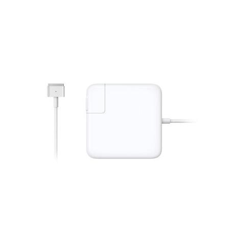 Chargeur   macbook 13 ecran retina