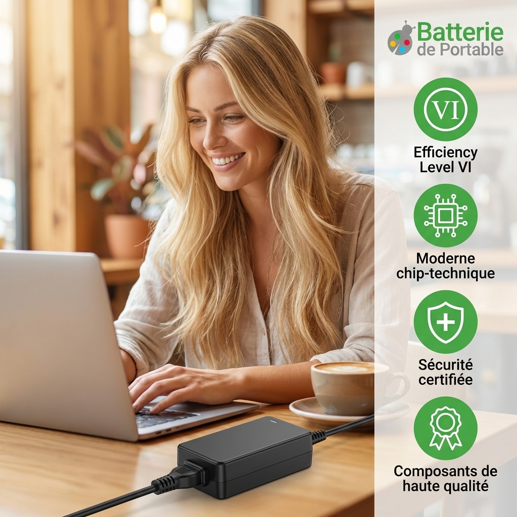 Chargeur   macbook pro 13 retina a1502 late 2013