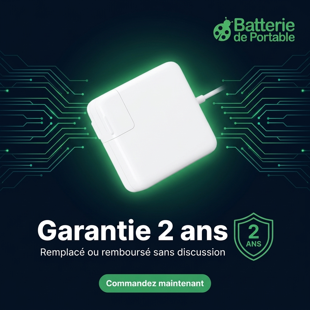 Chargeur   macbook pro 13 retina a1502 late 2013