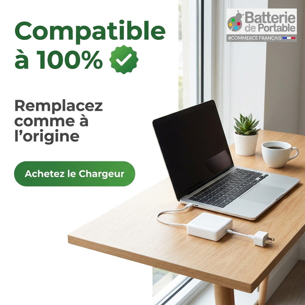 Chargeur   macbook pro 13 retina a1502 late 2013
