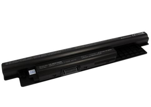 Batterie ordinateur portable dell inspiron 14 3445d 1106b