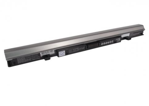 Batterie toshiba satellite u940 11t