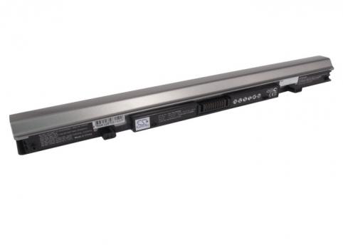 Batterie  toshiba pa5076u 1brs