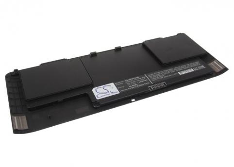 Batterie  elitebook revolve 810 tablet