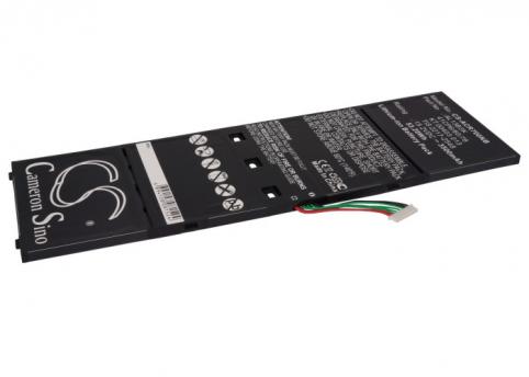 Batterie packard bell entg71bm