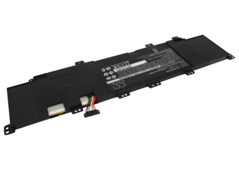 Batterie asus s400c