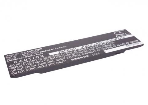 Batterie  asus ap31 1008p