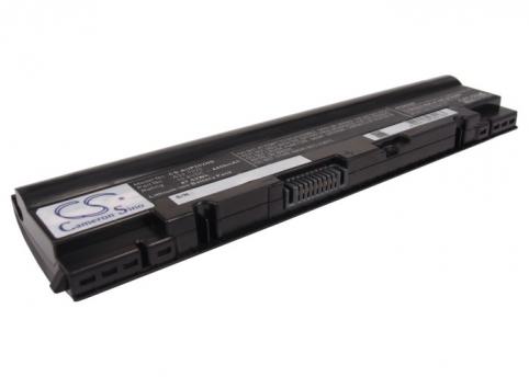 Batterie asus eee pc 1025ce