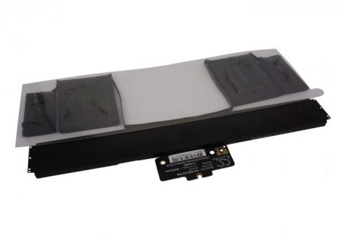 Batterie ordinateur portable apple macbook pro 13 retina a1425