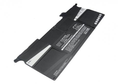 Batterie   macbook air 11.6 a1465 (mid 2013)