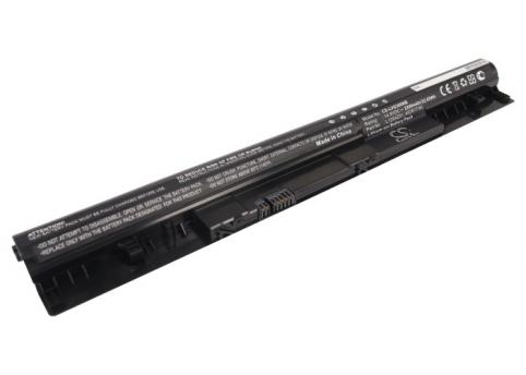 Batterie ordinateur portable lenovo ideapad s300 a