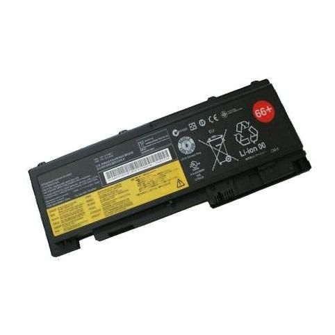 Batterie  lenovo battery 81