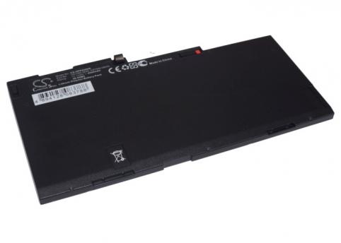 Batterie ordinateur portable hp elitebook 840 g1