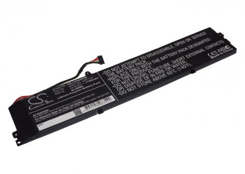 Batterie  lenovo 45n1140