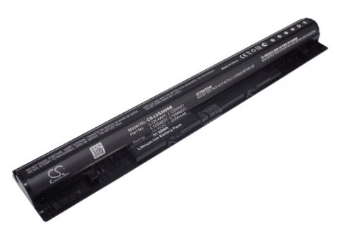 Batterie  lenovo 5b10k10191