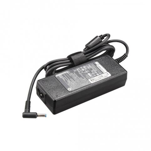 Chargeur ordinateur portable msi stealth 14 a1vfg-004fr