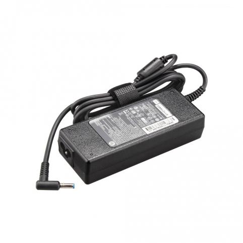 Chargeur ordinateur portable hp  zbook 17 g7