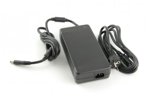 Chargeur  alienware cn 0xm3c3