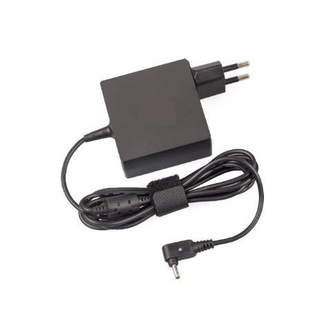 Chargeur ordinateur portable asus x453