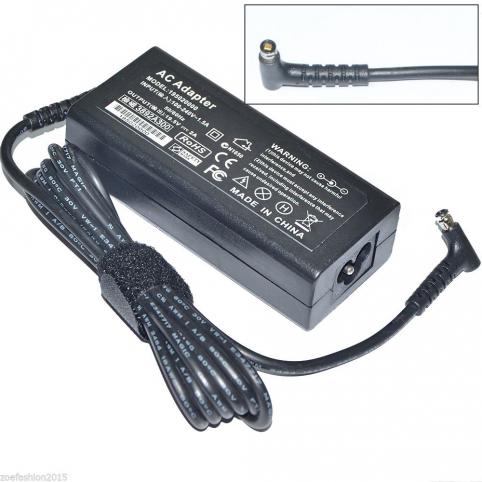 Chargeur ordinateur portable sony vaio svf11n13cg