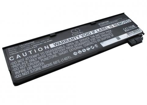 Batterie ordinateur portable lenovo thinkpad a275 20kc