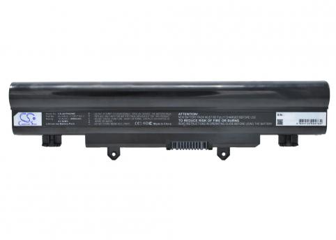 Batterie acer aspire e15 e5 571 38mu