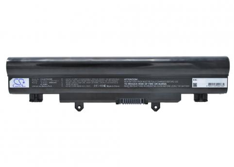 Batterie ordinateur portable acer aspire e15 e5 511 p8b8