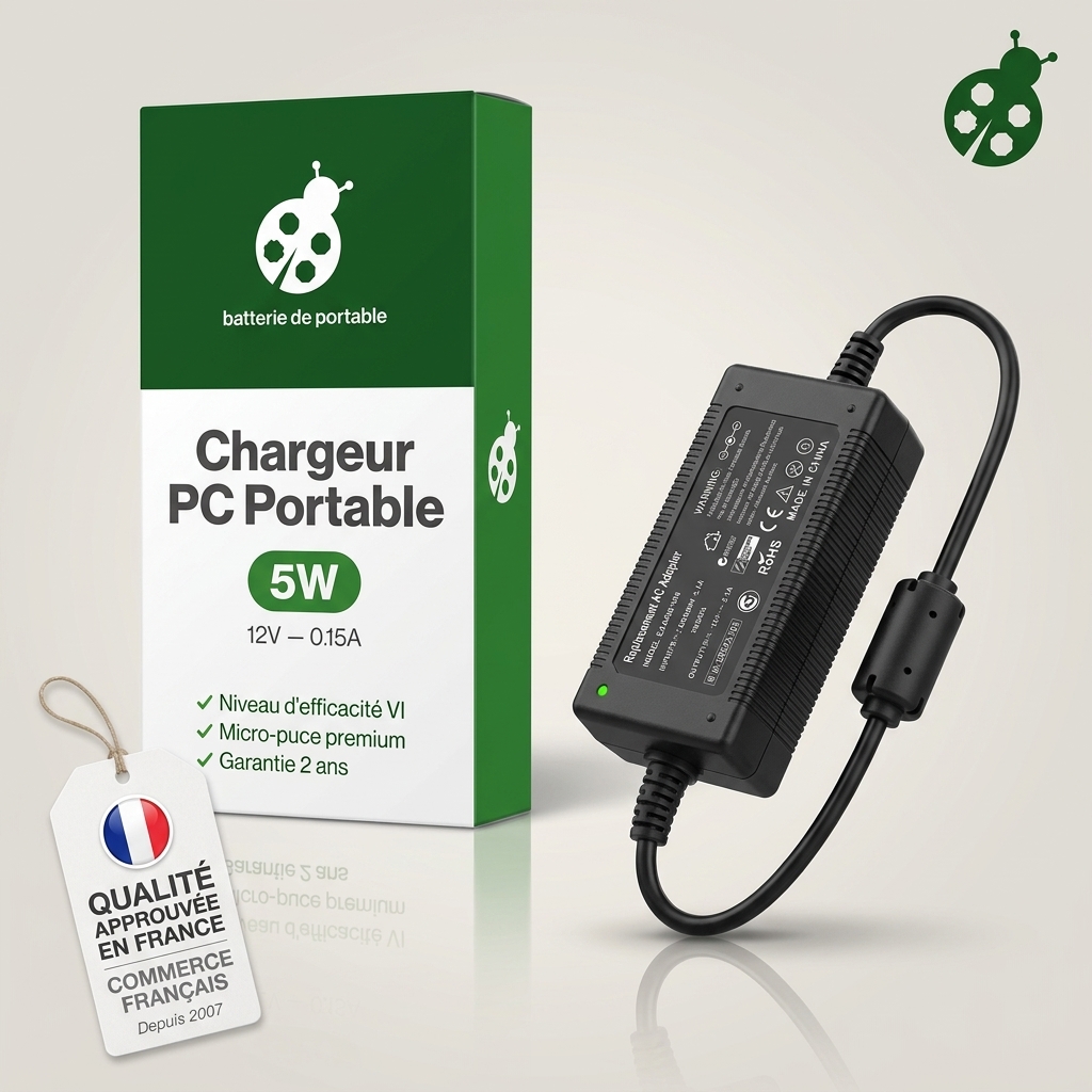 Pro tablet 10 ee g1 