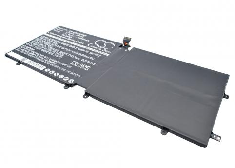 Batterie ordinateur portable dell xps 18 1810