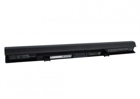 Batterie ordinateur portable toshiba satellite c50 b 15v